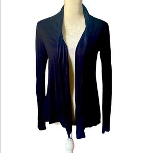 JKLA CALIFORNIA-SWEATER-SMALL